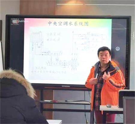 ����յ�������ϰ�����������